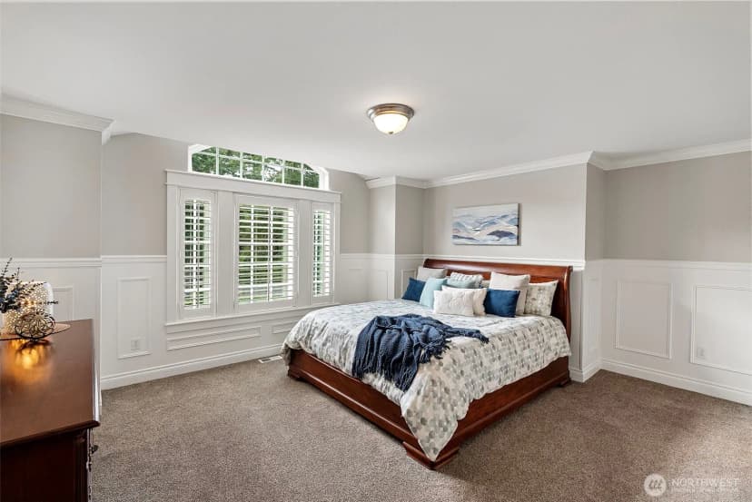 Property photo for 15405 20th Ave Nw, Gig Harbor photo 25
