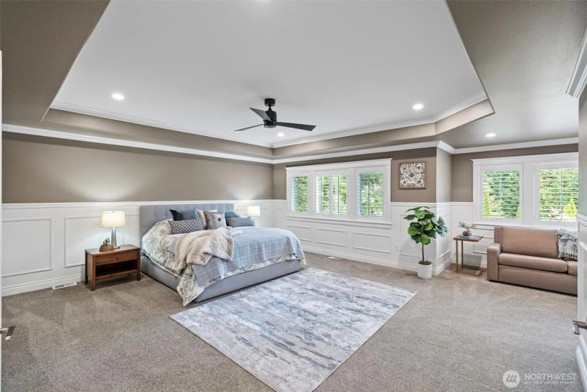 Property photo for 15405 20th Ave Nw, Gig Harbor photo 19