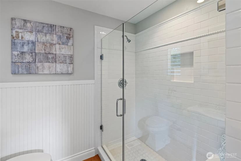 Property photo for 15405 20th Ave Nw, Gig Harbor photo 28