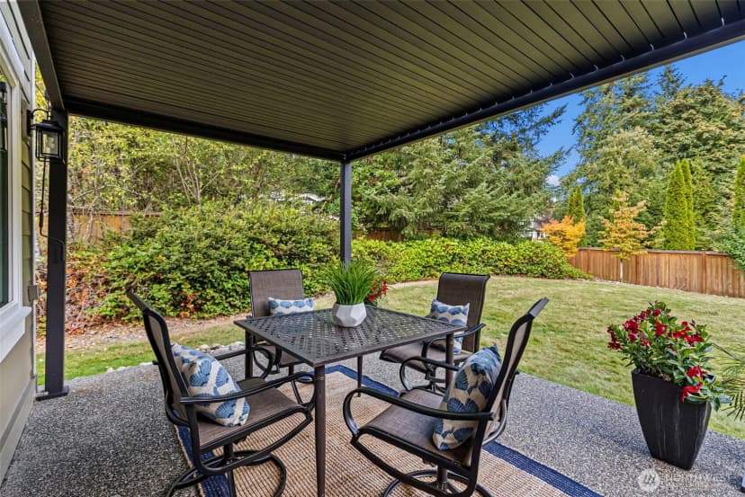 Property photo for 15405 20th Ave Nw, Gig Harbor photo 35