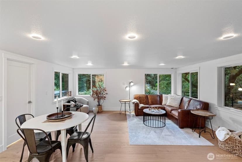 Property photo for 16268 Norum Road Ne, Poulsbo photo 12