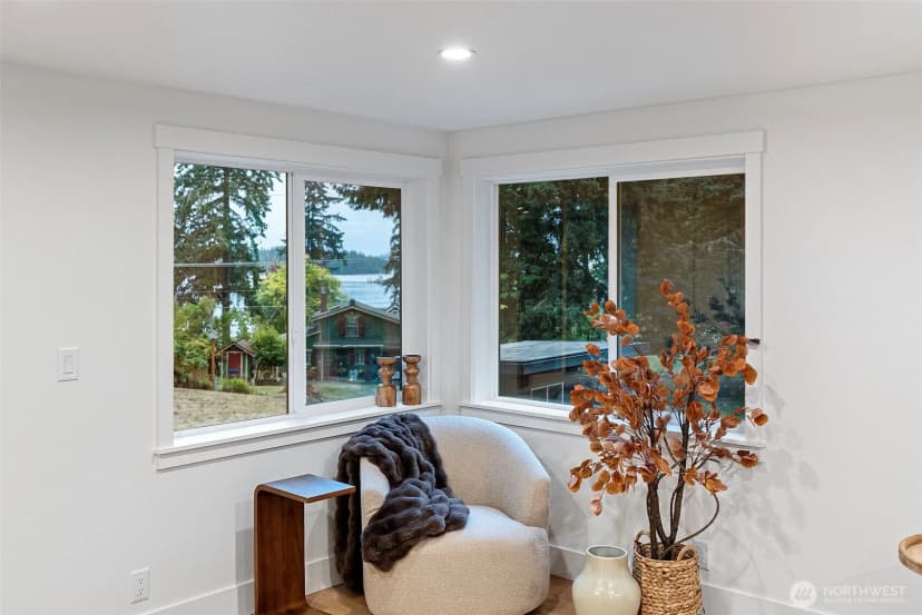 Property photo for 16268 Norum Road Ne, Poulsbo photo 15