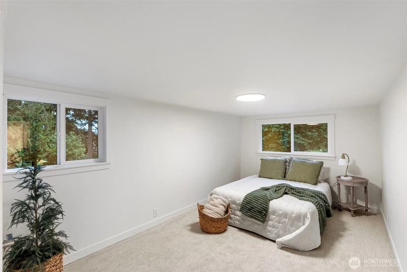 Property photo for 16268 Norum Road Ne, Poulsbo photo 27
