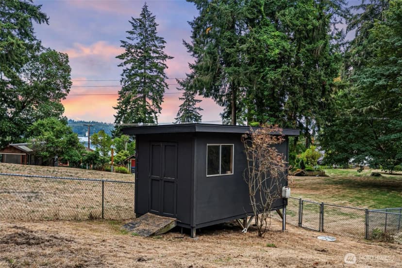 Property photo for 16268 Norum Road Ne, Poulsbo photo 9