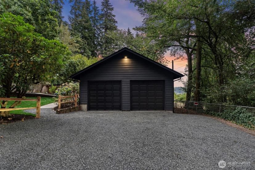 Property photo for 16268 Norum Road Ne, Poulsbo photo 37