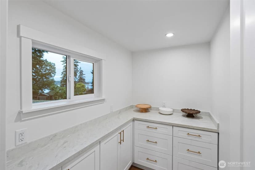 Property photo for 16268 Norum Road Ne, Poulsbo photo 25