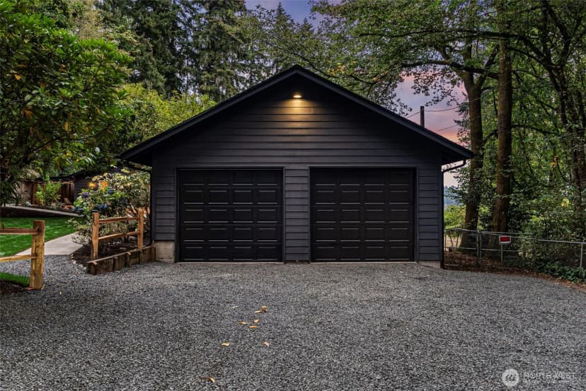 Property photo for 16268 Norum Road Ne, Poulsbo photo 38