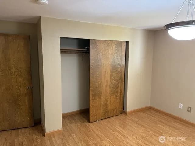 Property photo for 16106 14th Avenue E, Tacoma photo 9