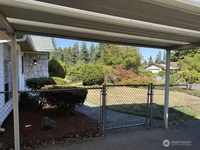 Property photo for 16106 14th Avenue E, Tacoma photo 34