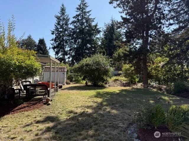 Property photo for 16106 14th Avenue E, Tacoma photo 33
