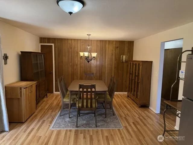 Property photo for 16106 14th Avenue E, Tacoma photo 20
