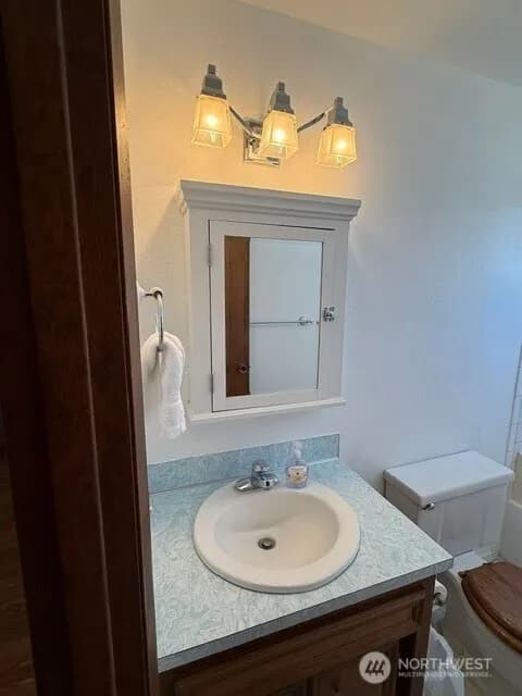 Property photo for 16106 14th Avenue E, Tacoma photo 14