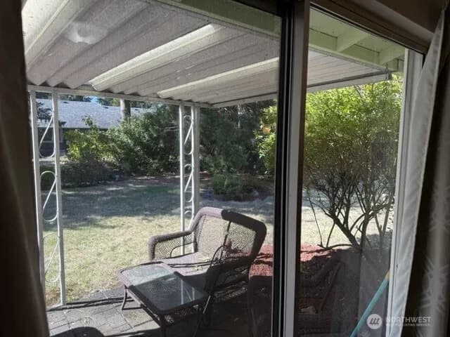 Property photo for 16106 14th Avenue E, Tacoma photo 21