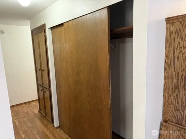Property photo for 16106 14th Avenue E, Tacoma photo 13