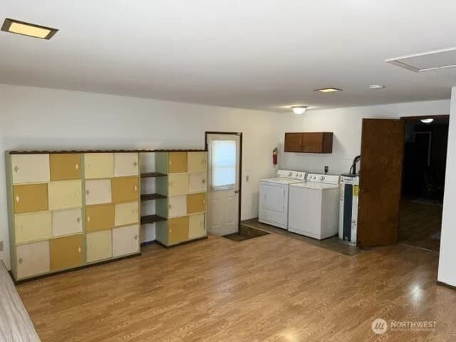 Property photo for 16106 14th Avenue E, Tacoma photo 22