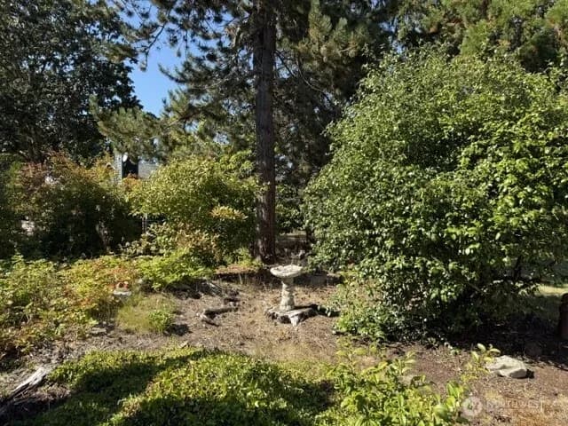 Property photo for 16106 14th Avenue E, Tacoma photo 30