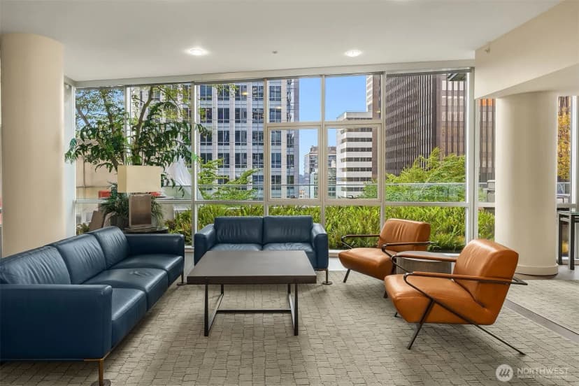 Property photo for 909 5th Avenue #502, Seattle photo 26