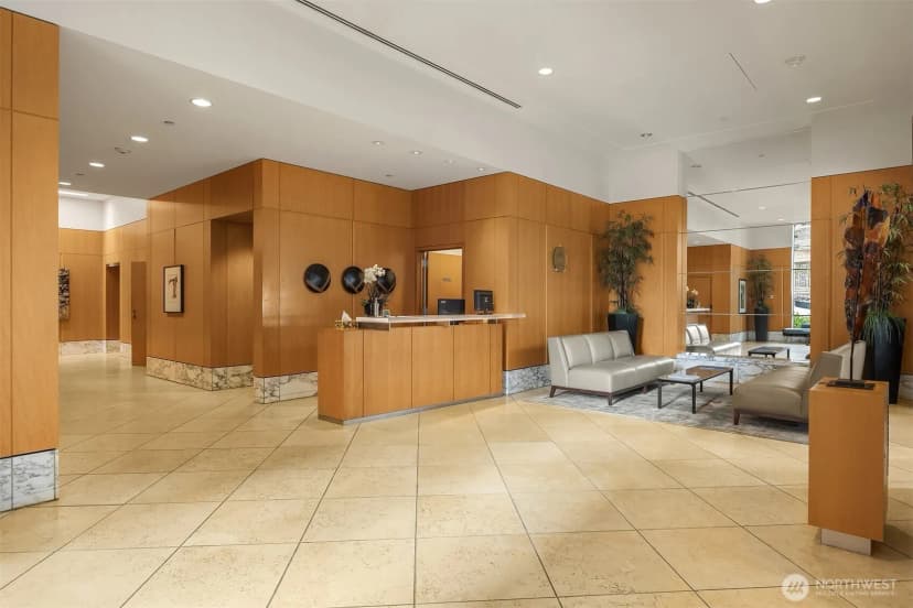 Property photo for 909 5th Avenue #502, Seattle photo 22
