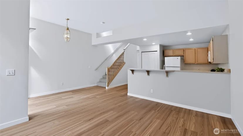 Property photo for 22743 Se 242nd Place, Maple Valley photo 17