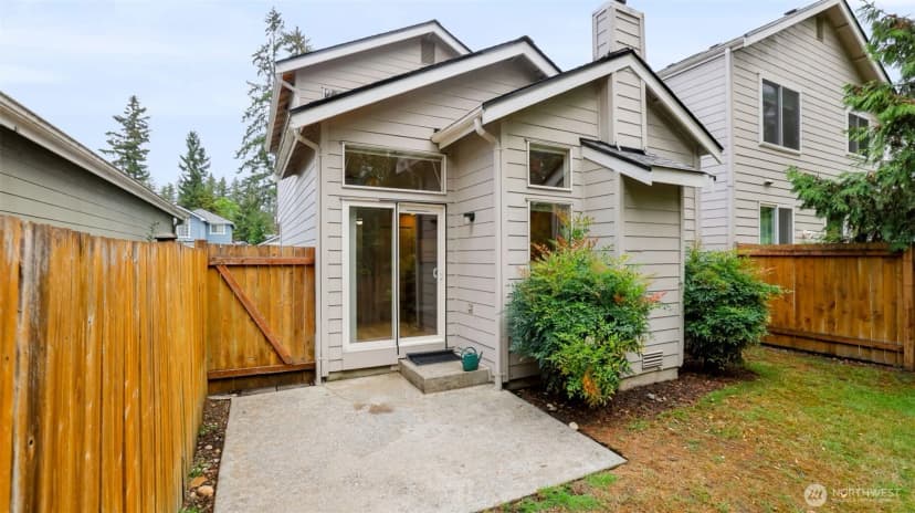 Property photo for 22743 Se 242nd Place, Maple Valley photo 27