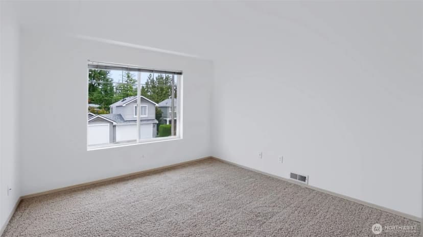 Property photo for 22743 Se 242nd Place, Maple Valley photo 20