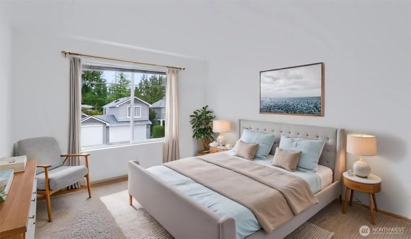 Property photo for 22743 Se 242nd Place, Maple Valley photo 19
