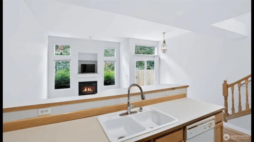 Property photo for 22743 Se 242nd Place, Maple Valley photo 9