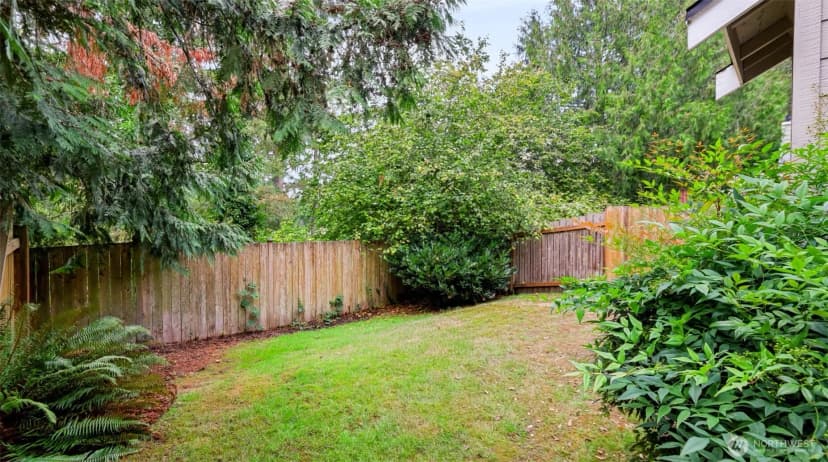Property photo for 22743 Se 242nd Place, Maple Valley photo 28