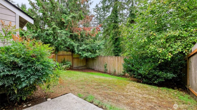Property photo for 22743 Se 242nd Place, Maple Valley photo 25