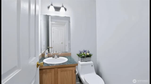 Property photo for 22743 Se 242nd Place, Maple Valley photo 5