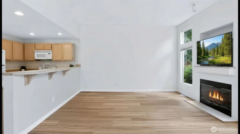 Property photo for 22743 Se 242nd Place, Maple Valley photo 13