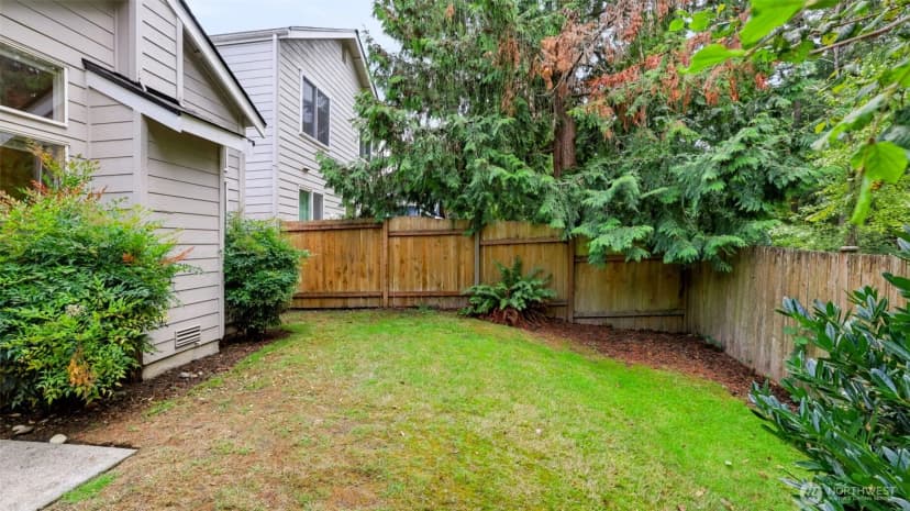 Property photo for 22743 Se 242nd Place, Maple Valley photo 26