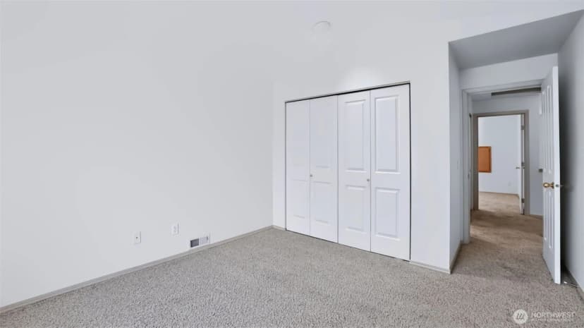 Property photo for 22743 Se 242nd Place, Maple Valley photo 21