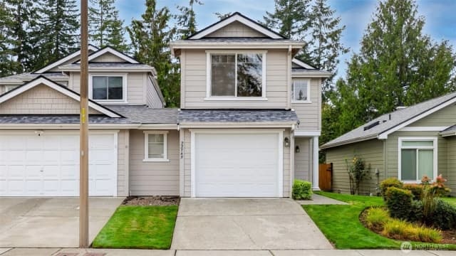 Property photo for 22743 Se 242nd Place, Maple Valley photo 2