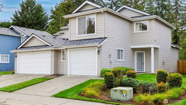 Property photo for 22743 Se 242nd Place, Maple Valley