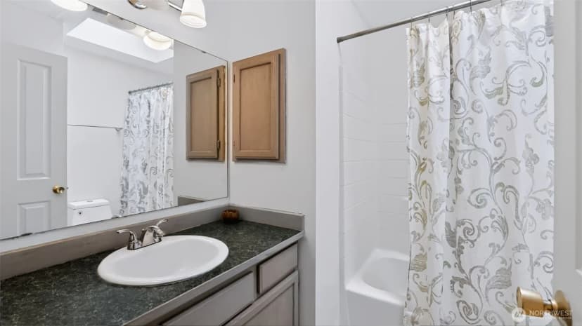 Property photo for 22743 Se 242nd Place, Maple Valley photo 24