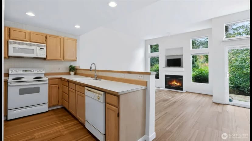 Property photo for 22743 Se 242nd Place, Maple Valley photo 6