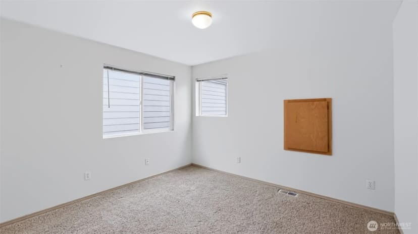 Property photo for 22743 Se 242nd Place, Maple Valley photo 22