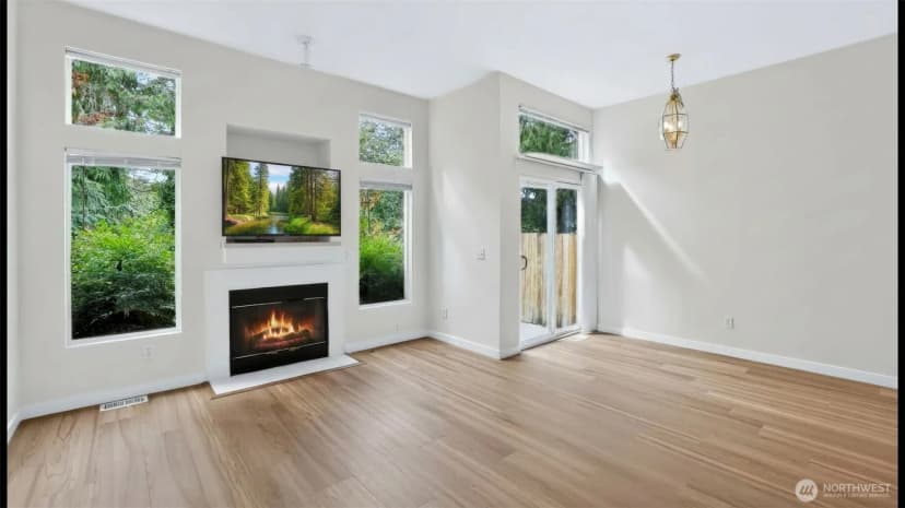 Property photo for 22743 Se 242nd Place, Maple Valley photo 12