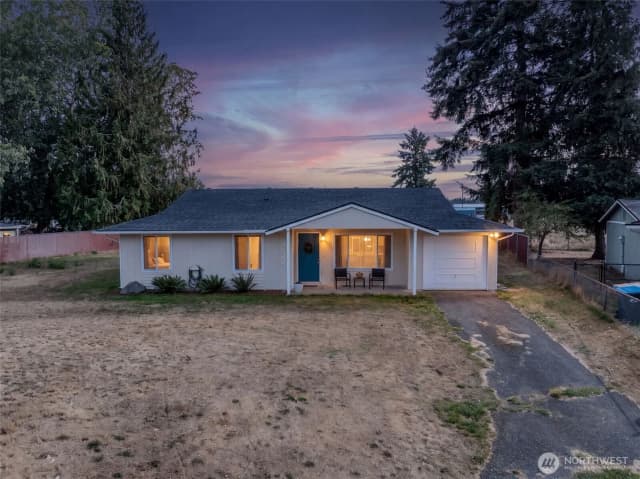 Property photo for 3632 Kristam Place, Centralia