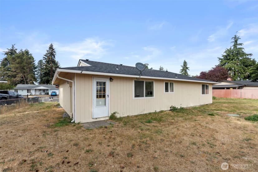Property photo for 3632 Kristam Place, Centralia photo 37