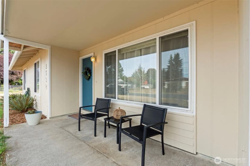 Property photo for 3632 Kristam Place, Centralia photo 7