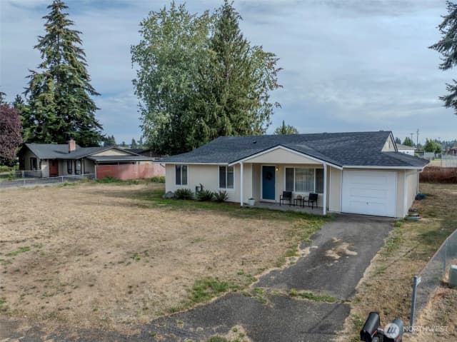Property photo for 3632 Kristam Place, Centralia photo 4