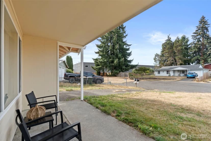 Property photo for 3632 Kristam Place, Centralia photo 8