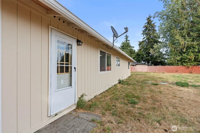 Property photo for 3632 Kristam Place, Centralia photo 39