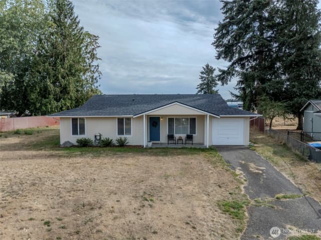 Property photo for 3632 Kristam Place, Centralia photo 5