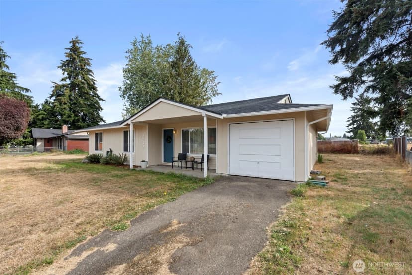 Property photo for 3632 Kristam Place, Centralia photo 6