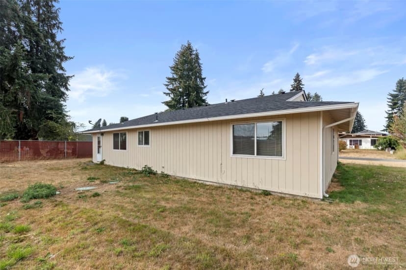 Property photo for 3632 Kristam Place, Centralia photo 38