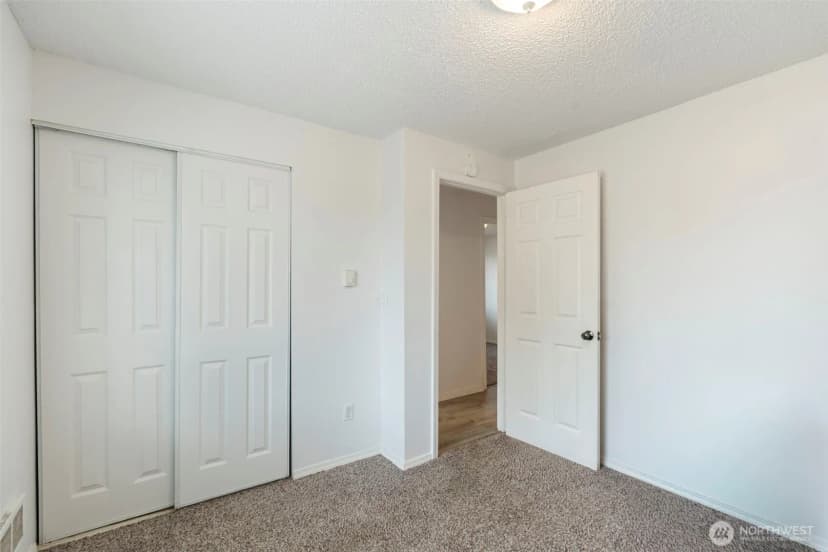 Property photo for 3632 Kristam Place, Centralia photo 34