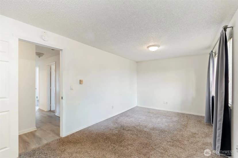 Property photo for 3632 Kristam Place, Centralia photo 25